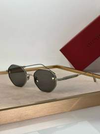 Picture of Valentino Sunglasses _SKUfw60677117fw